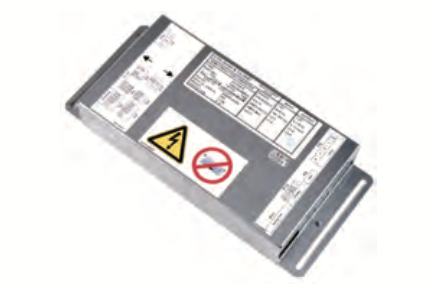GBA:GEA24350BH1Otis door controller